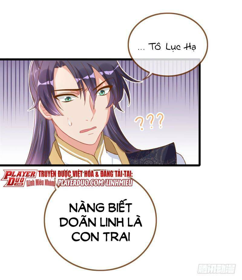 Chương 8 - Trang 10