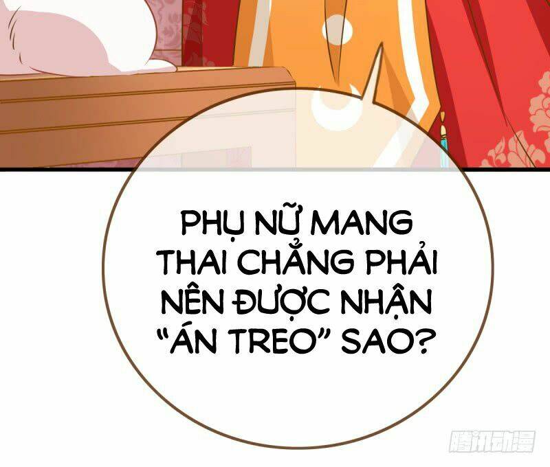 Chương 9 - Trang 5