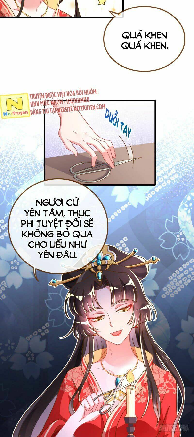 Chương 9 - Trang 7