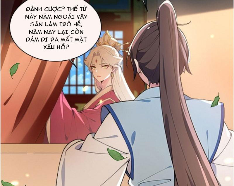 Trang 56