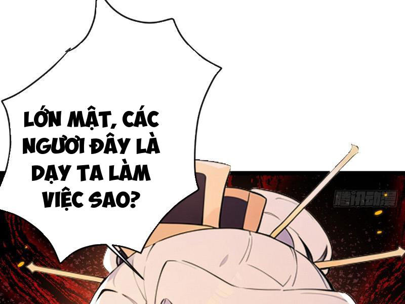 Trang 52