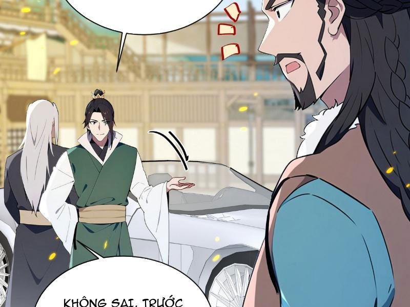Trang 31
