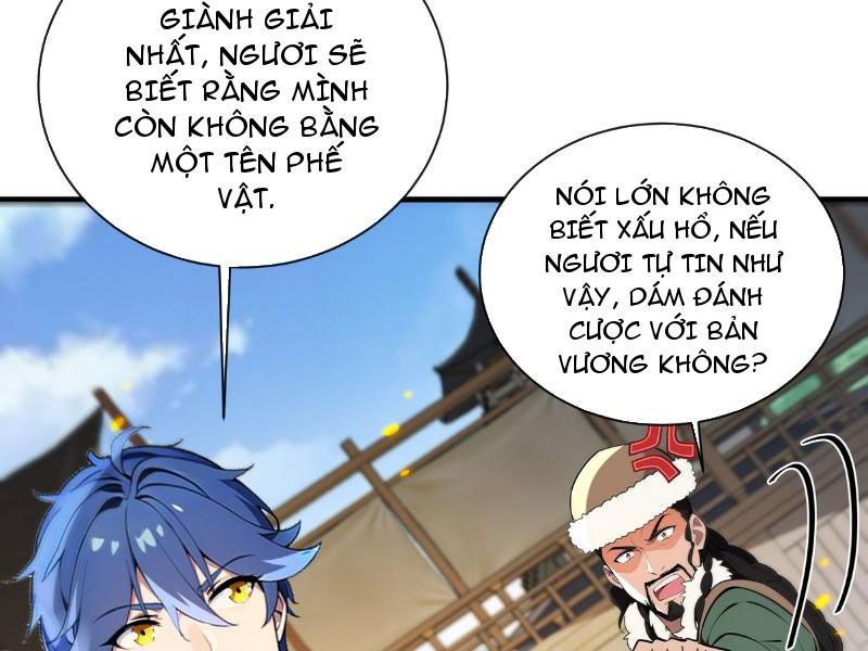 Trang 36