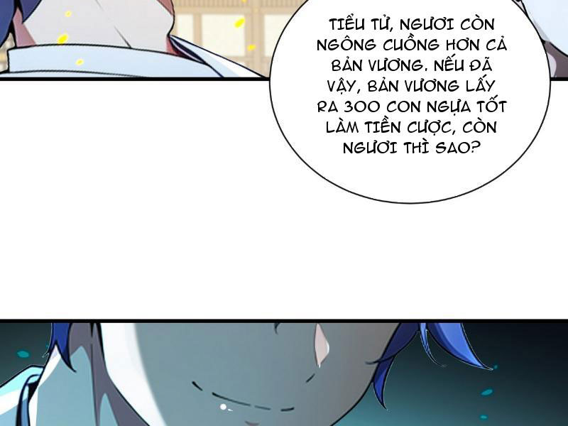 Trang 40