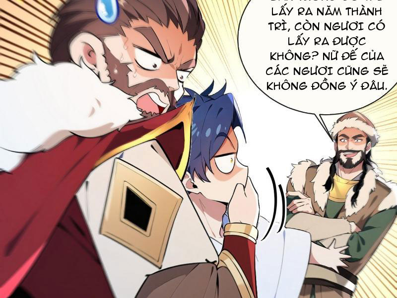 Trang 47