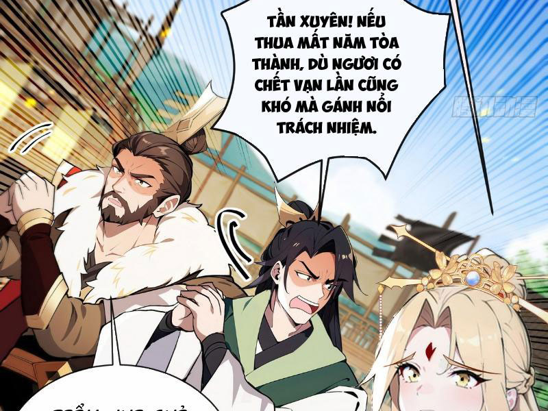 Trang 52