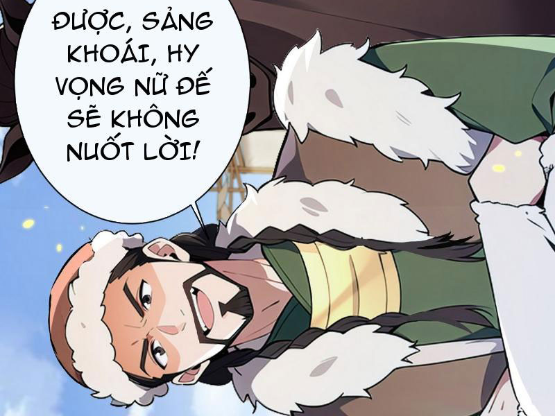 Trang 60