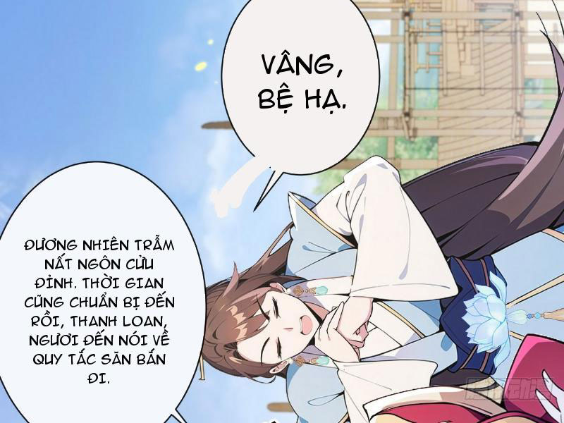 Trang 62
