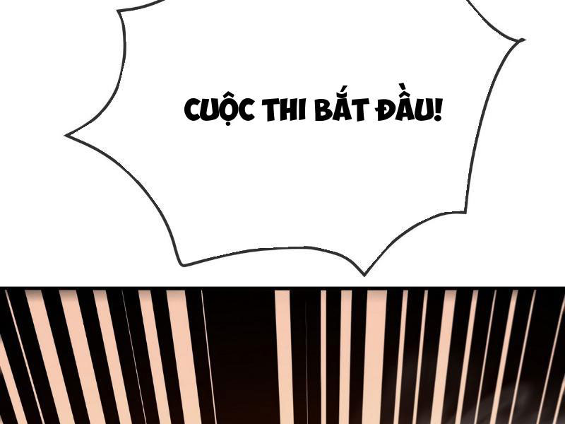 Trang 74