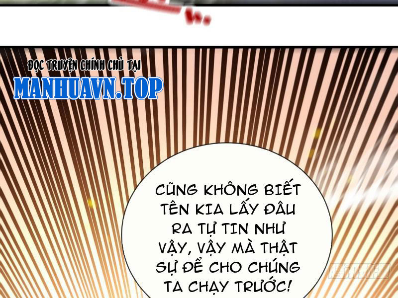 Trang 78
