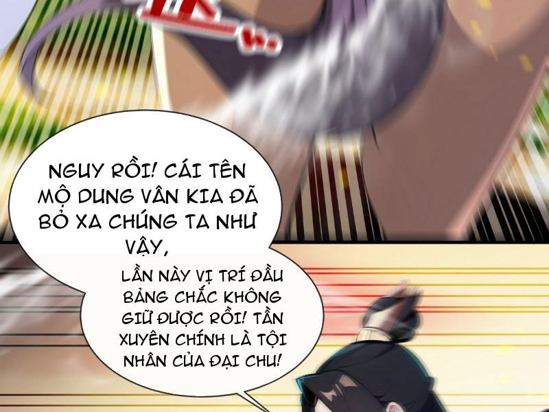 Trang 81