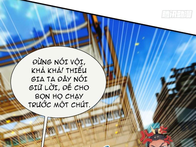 Trang 88