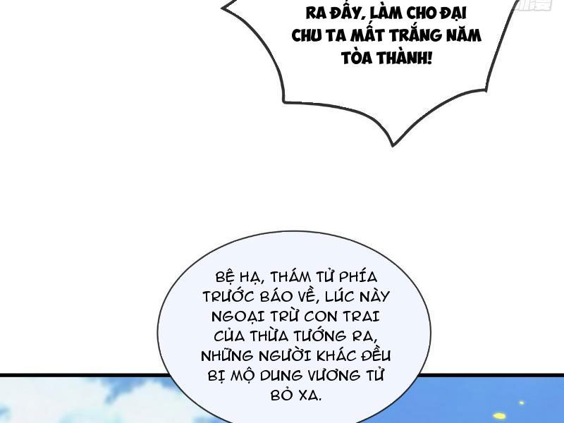 Trang 90
