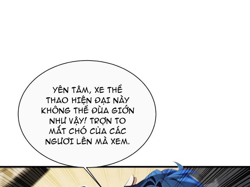 Trang 97