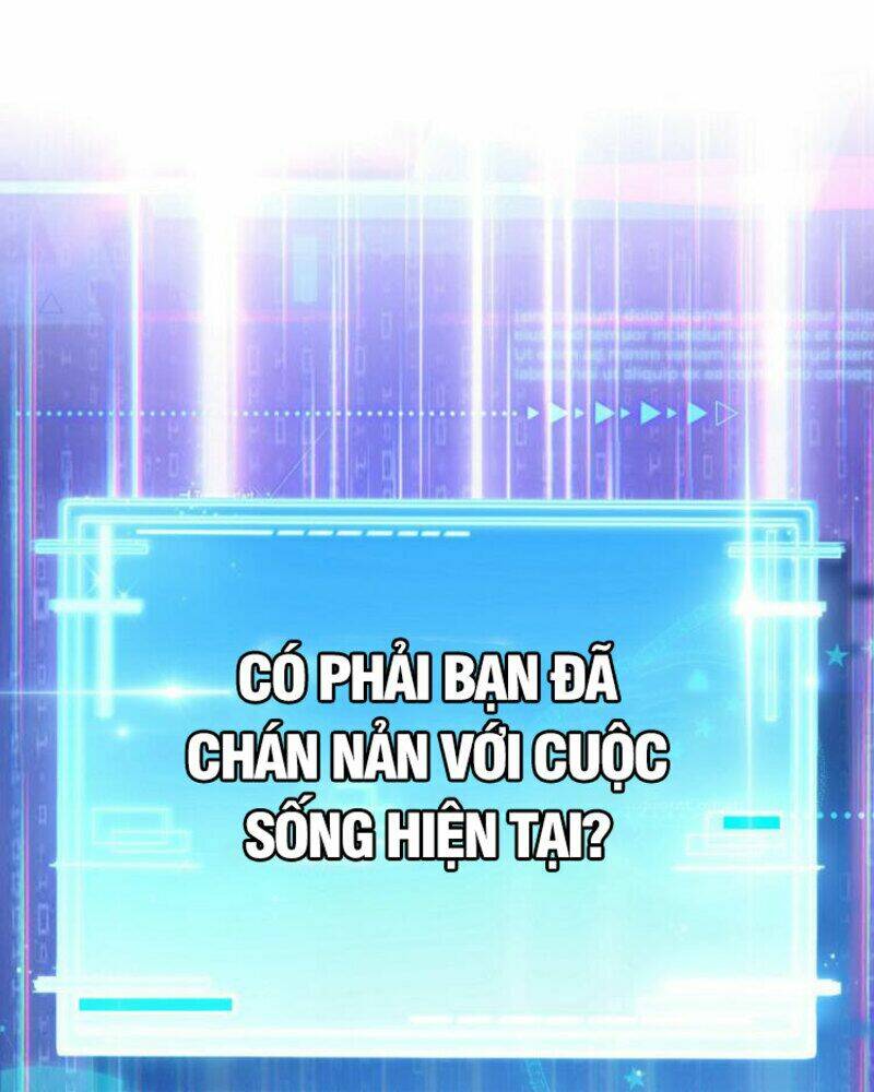 Chương 1 - Trang 1