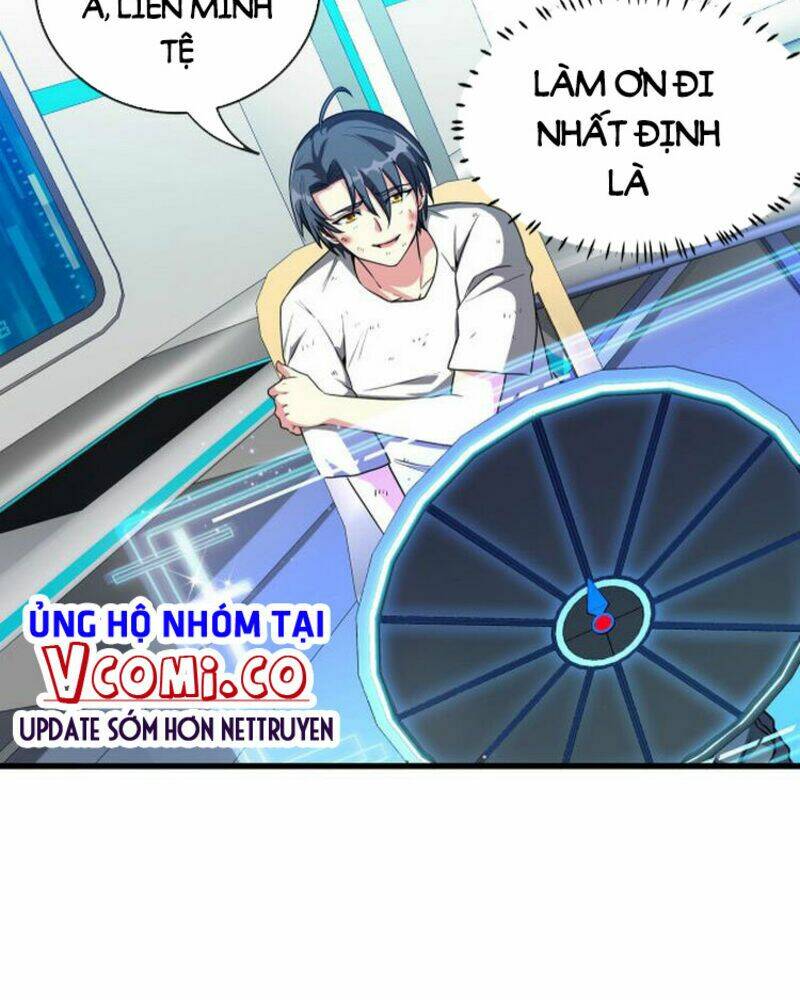 Chương 1 - Trang 102