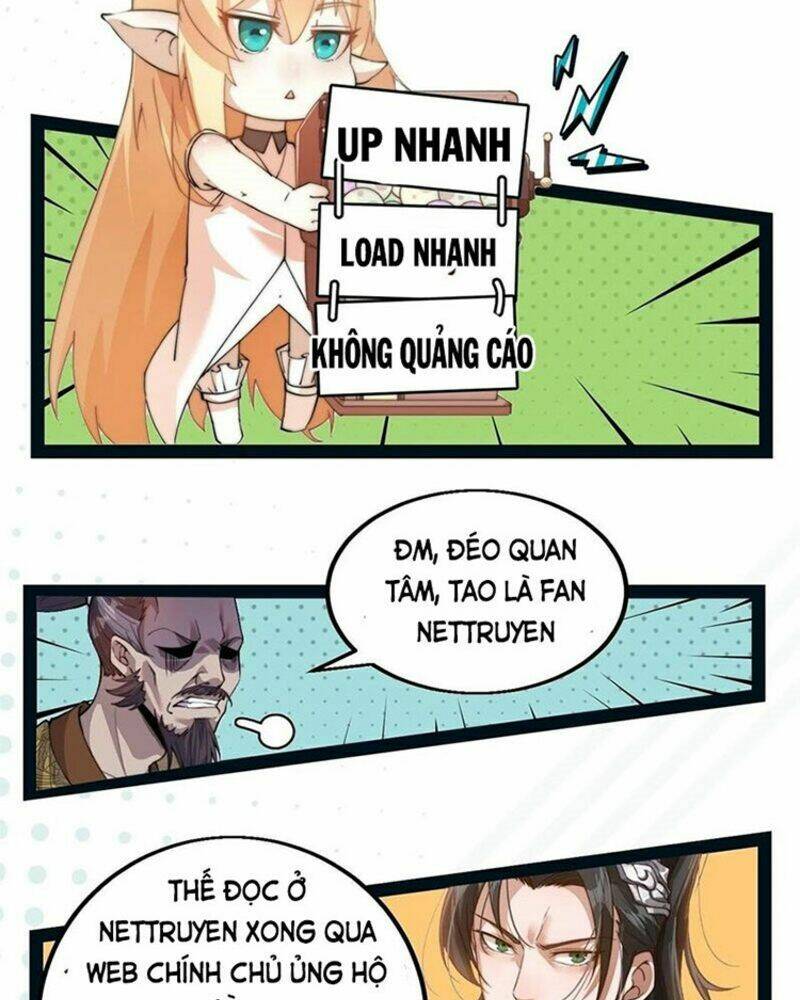Chương 1 - Trang 118