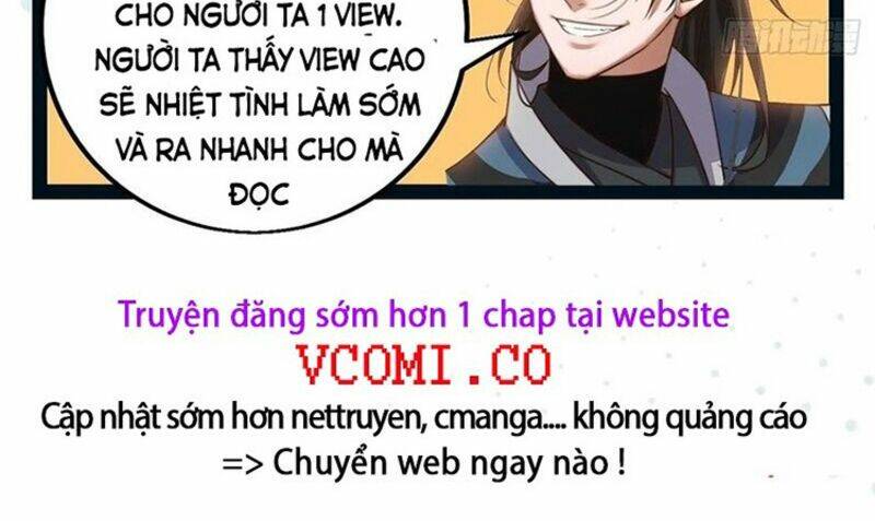 Chương 1 - Trang 119