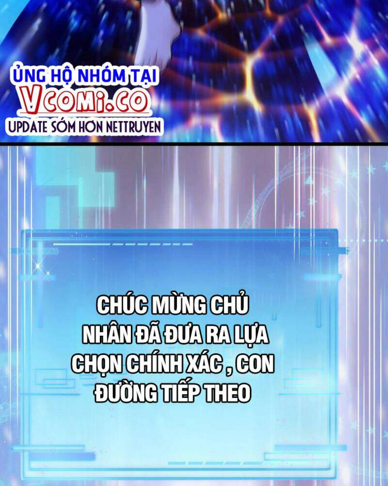 Chương 1 - Trang 18