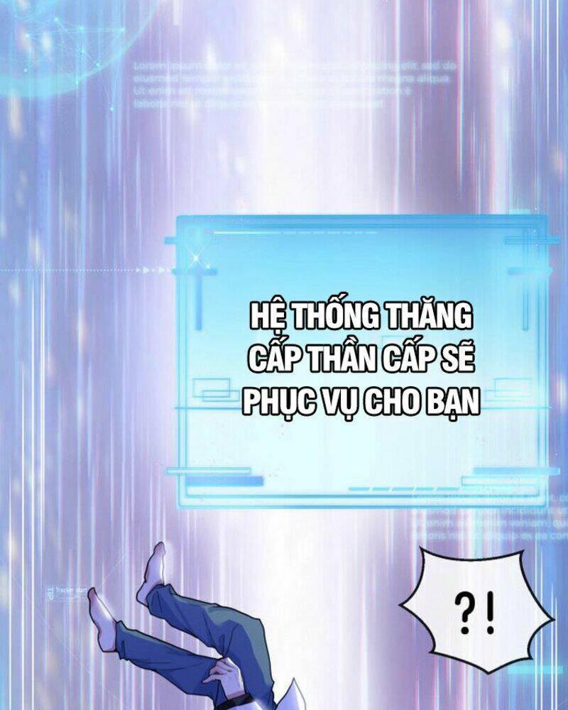 Chương 1 - Trang 19