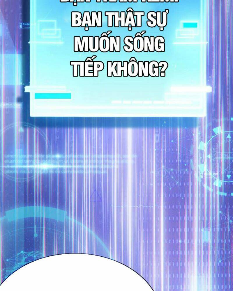 Chương 1 - Trang 3