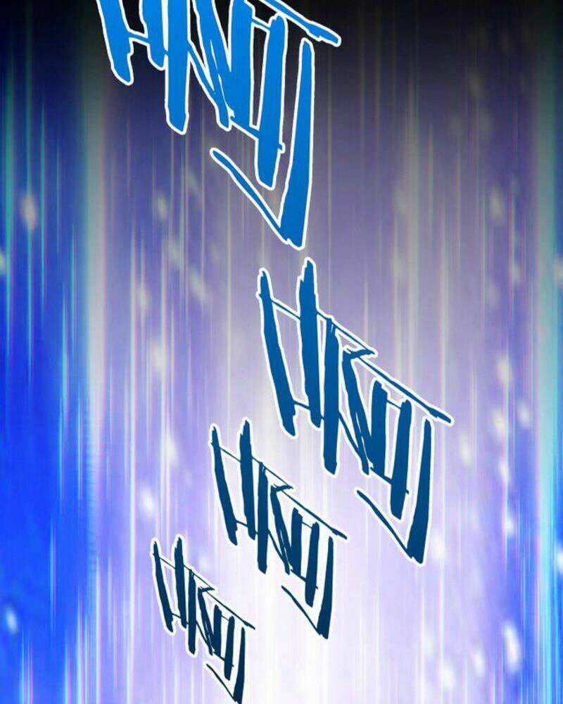 Chương 1 - Trang 22