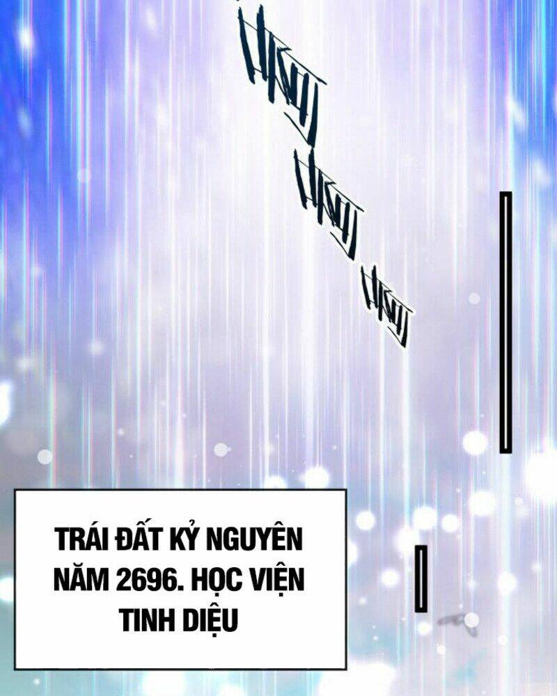 Chương 1 - Trang 23