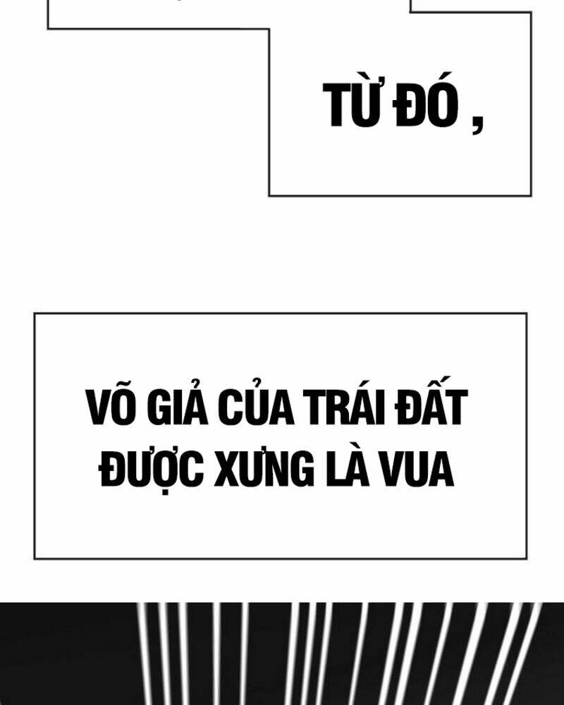 Chương 1 - Trang 27