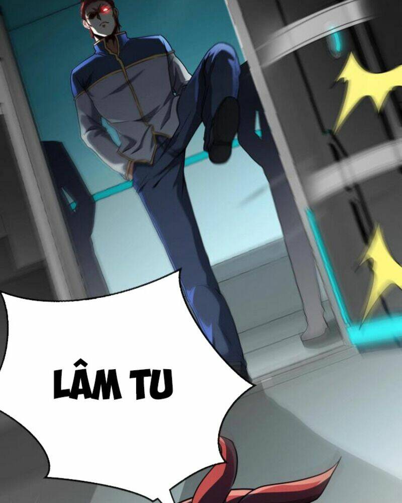 Chương 1 - Trang 29