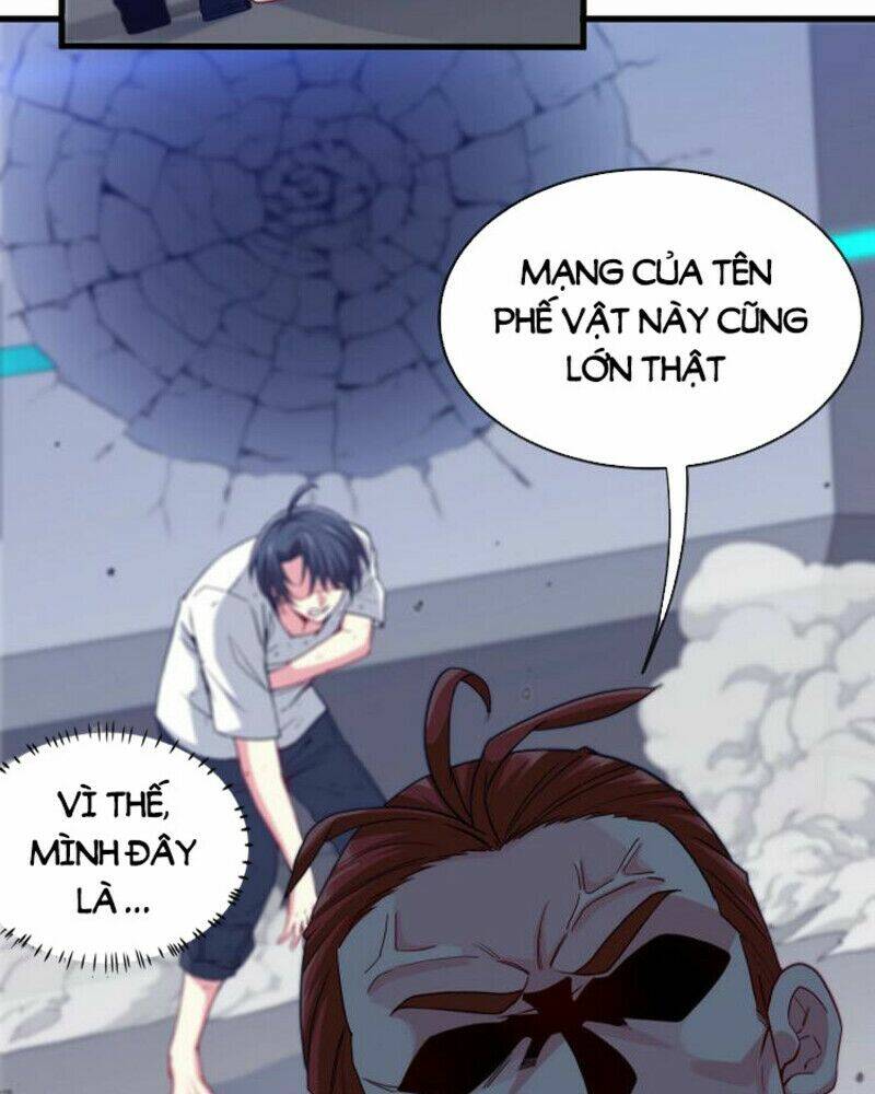 Chương 1 - Trang 45