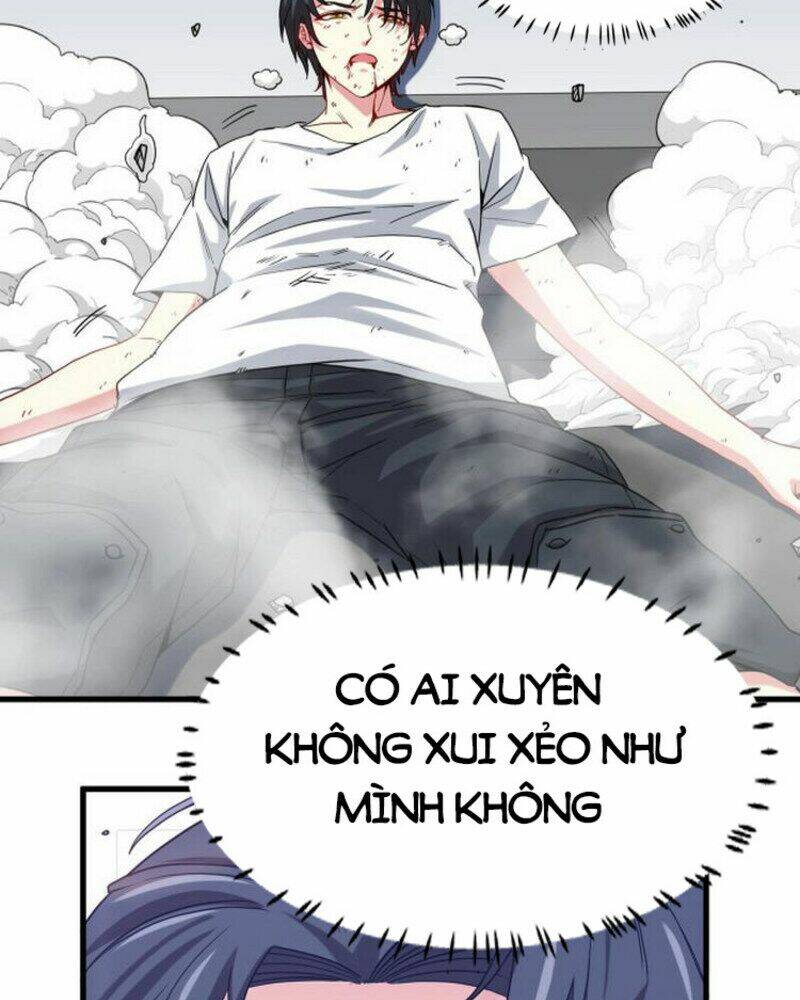 Chương 1 - Trang 51