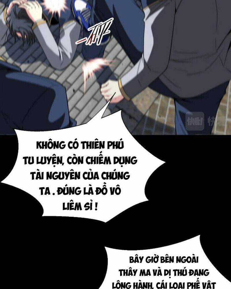 Chương 1 - Trang 55