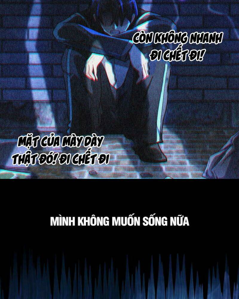 Chương 1 - Trang 58