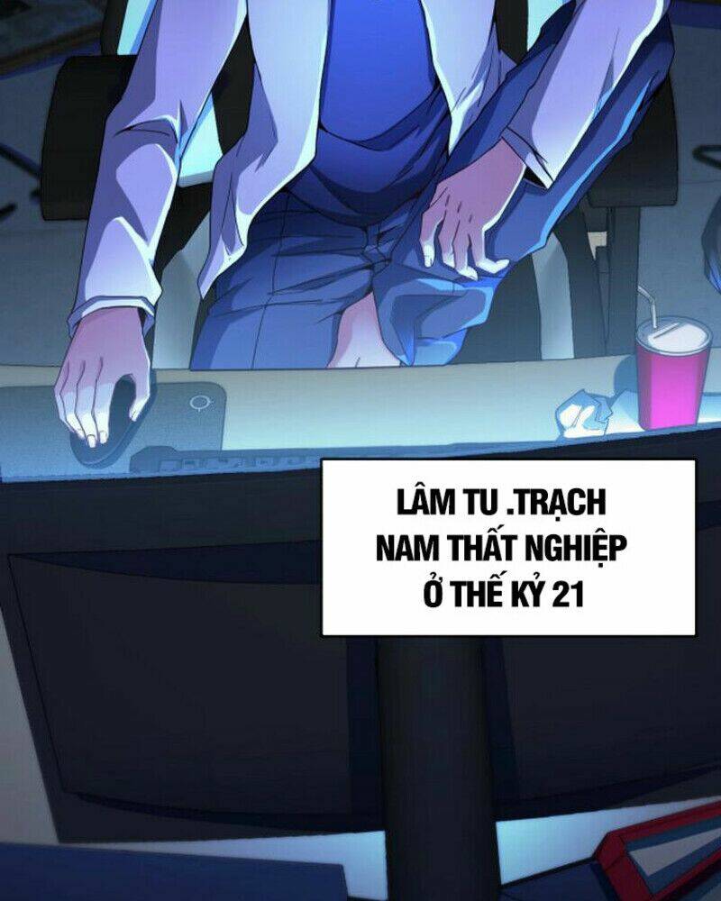 Chương 1 - Trang 7