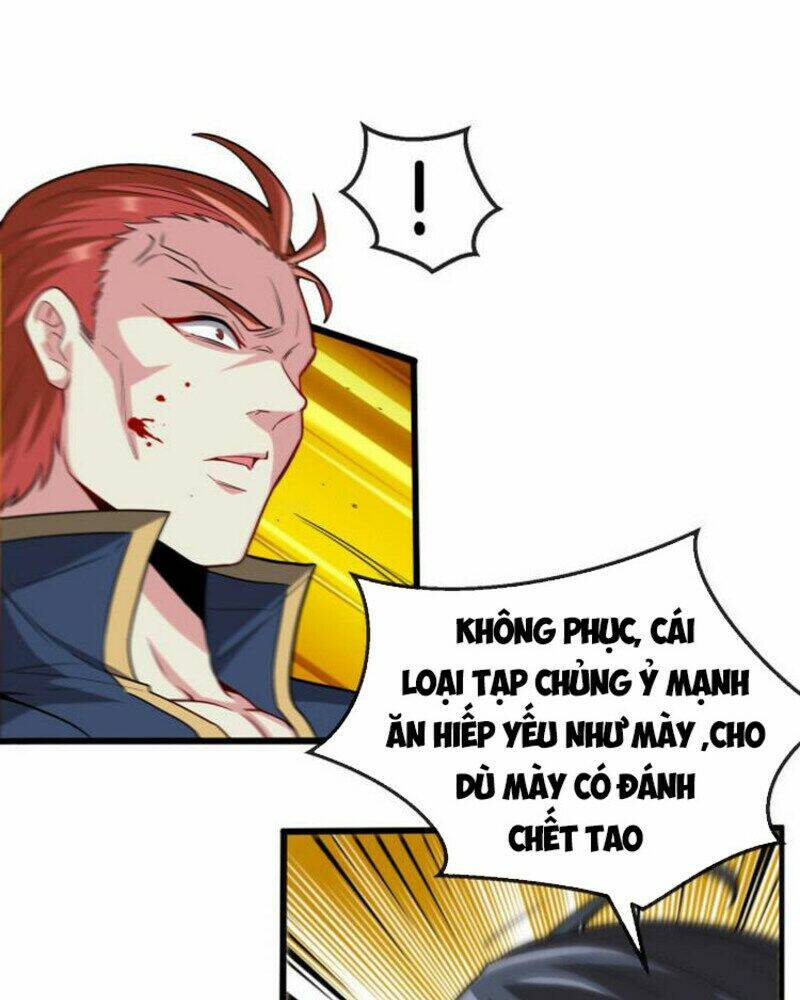 Chương 1 - Trang 71