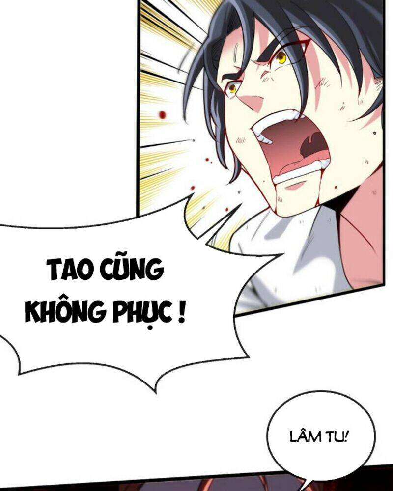 Chương 1 - Trang 72