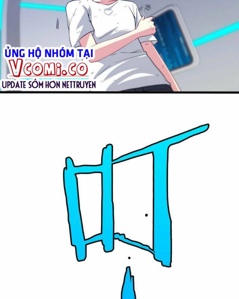Chương 1 - Trang 74