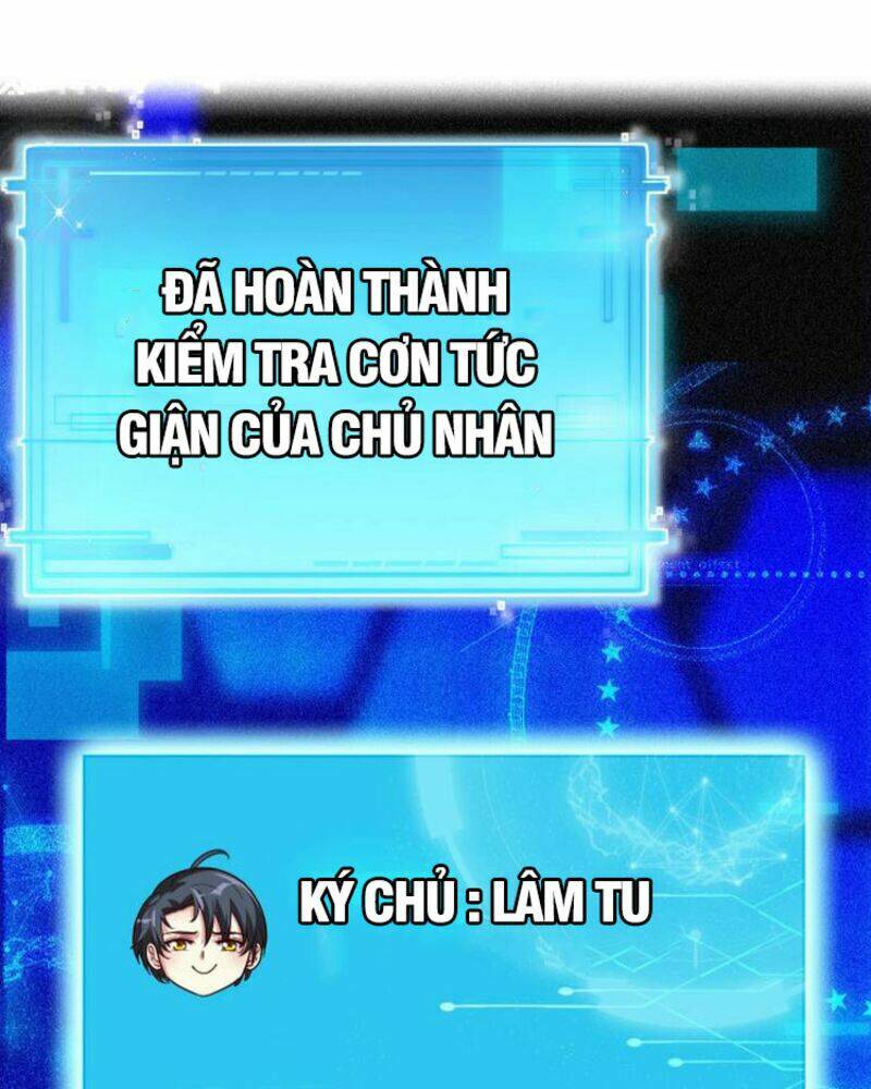 Chương 1 - Trang 76