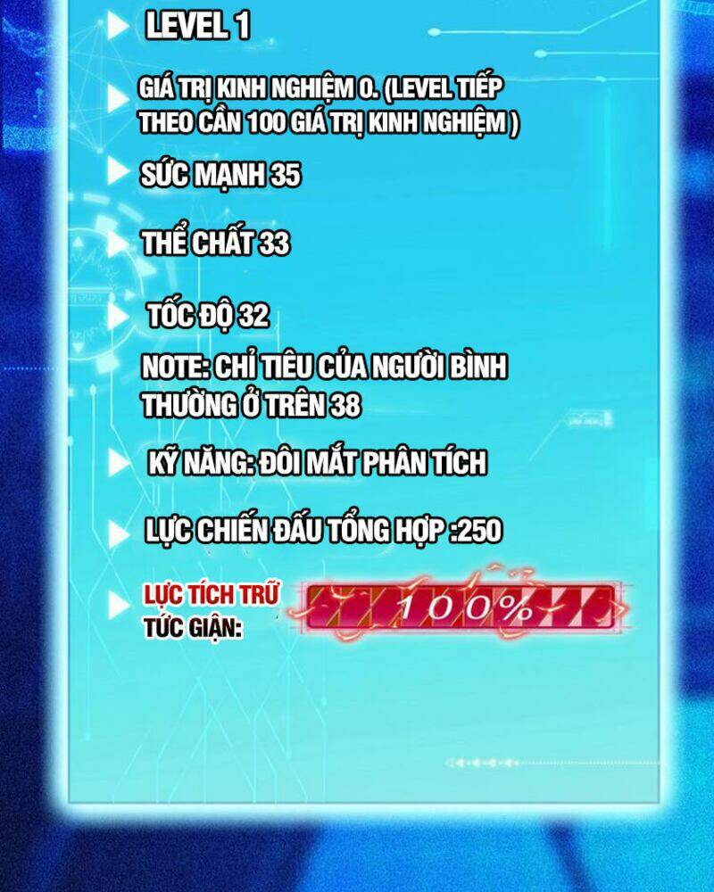 Chương 1 - Trang 77