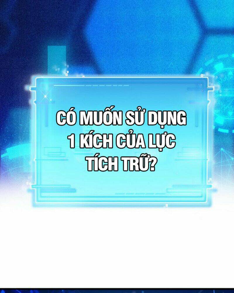 Chương 1 - Trang 78