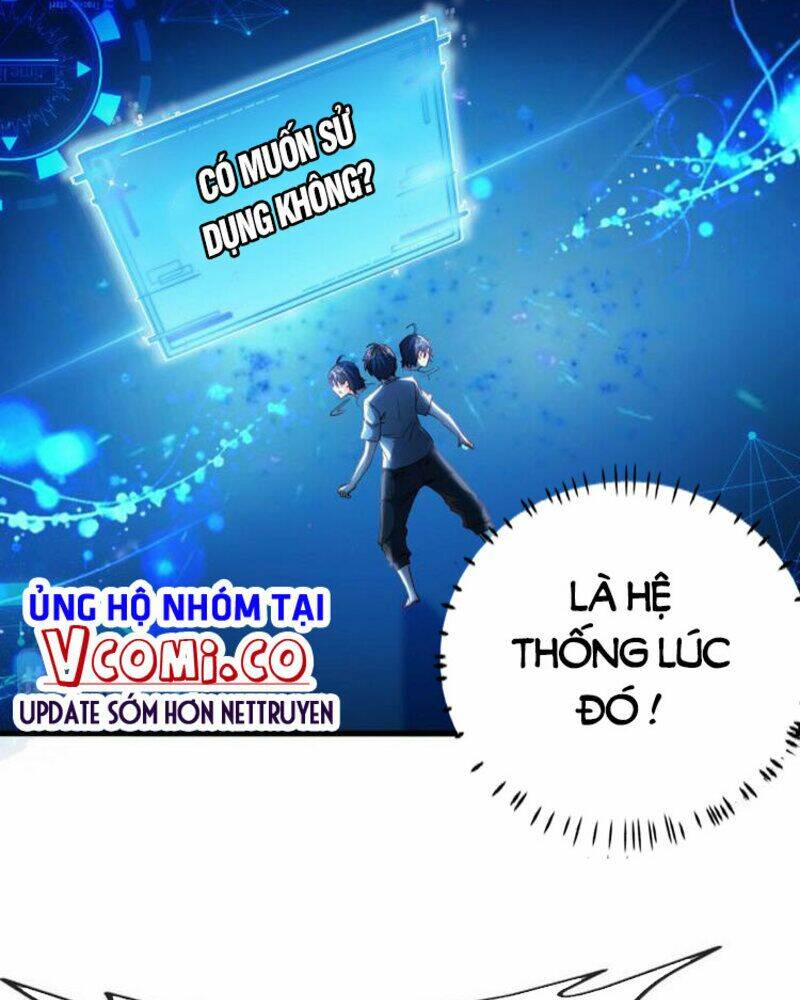 Chương 1 - Trang 79