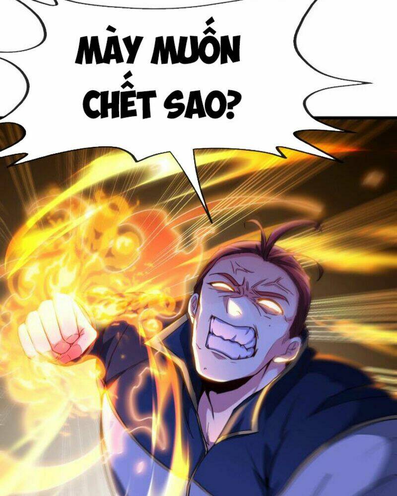 Chương 1 - Trang 80