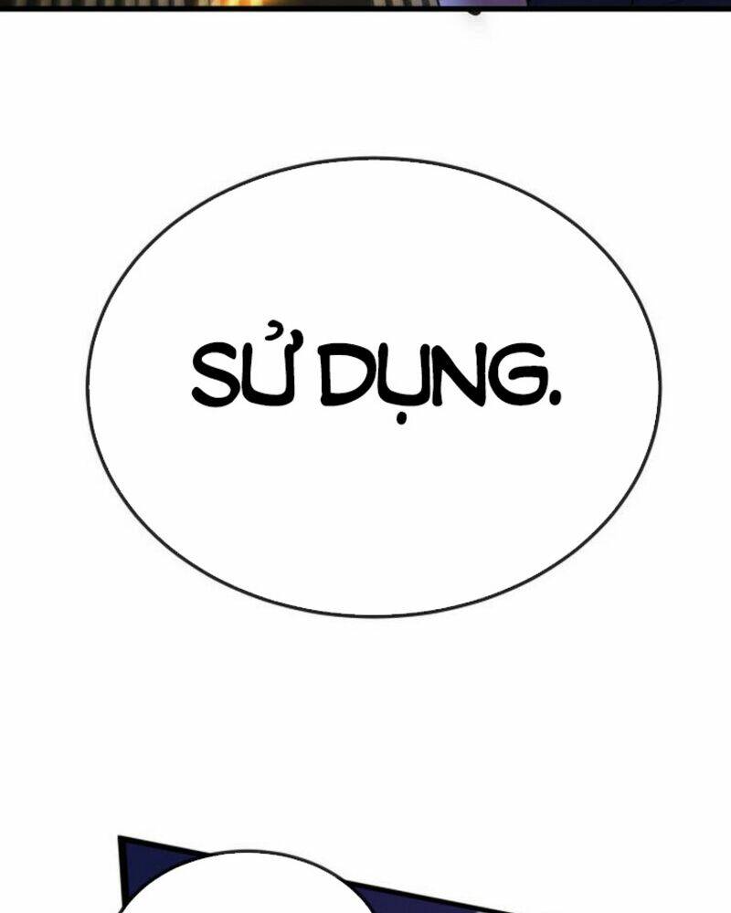 Chương 1 - Trang 82