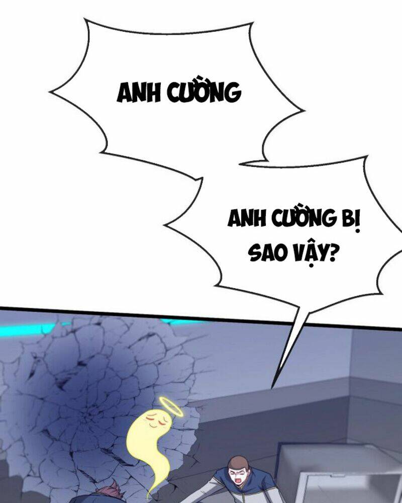 Chương 1 - Trang 89