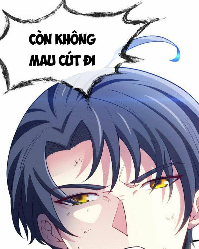 Chương 1 - Trang 93