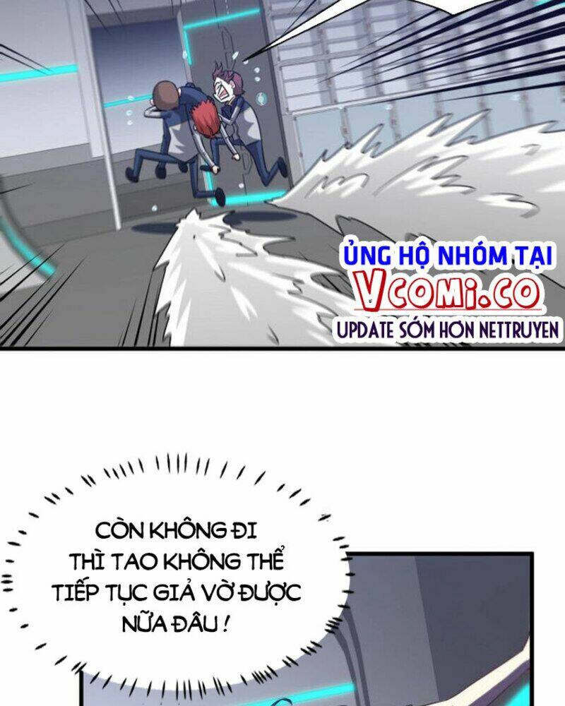 Chương 1 - Trang 95