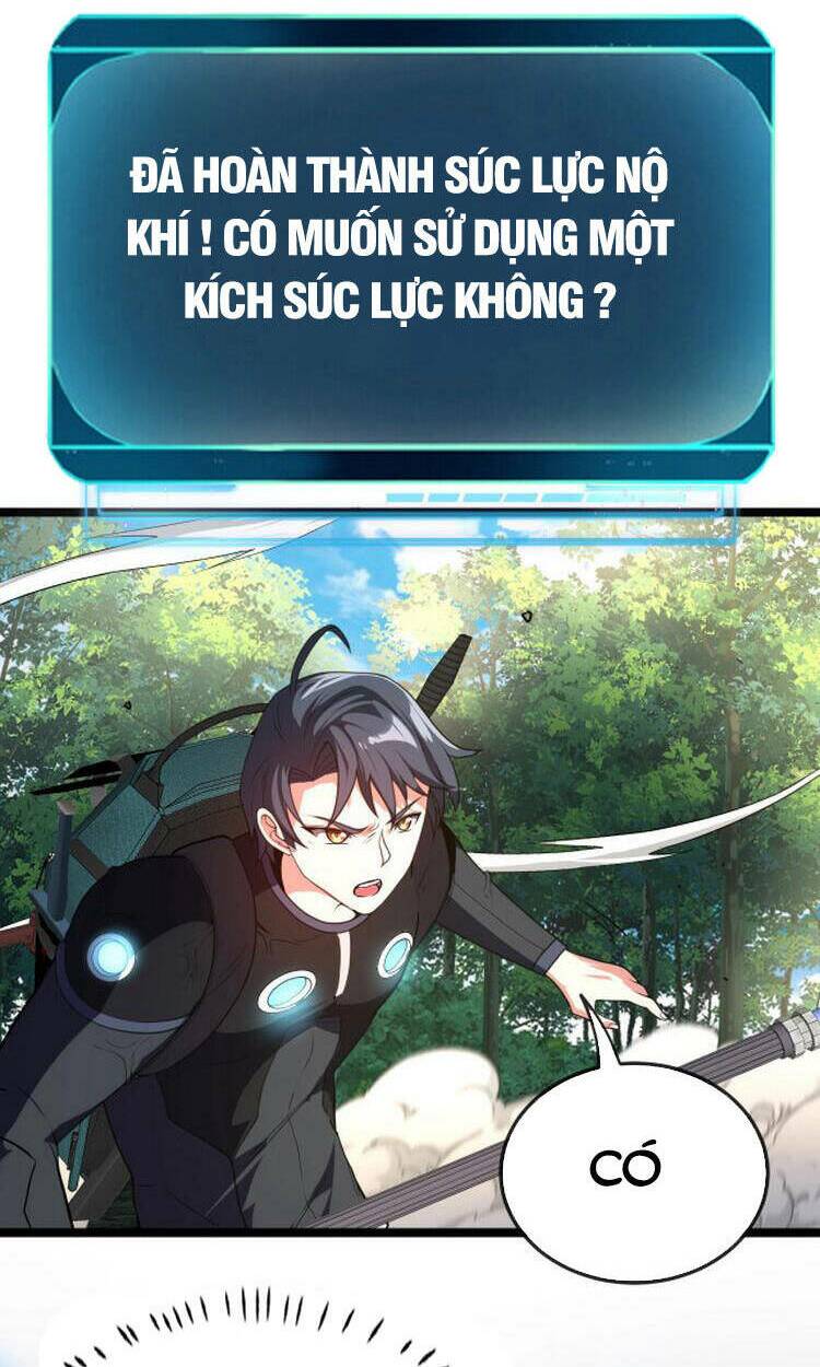 Chương 10 - Trang 12