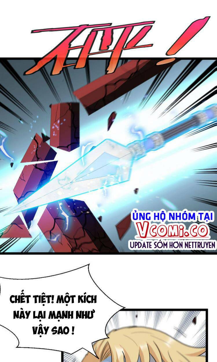 Chương 10 - Trang 17