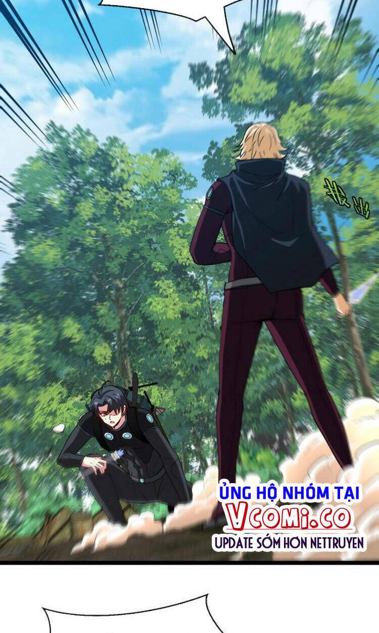 Chương 10 - Trang 27