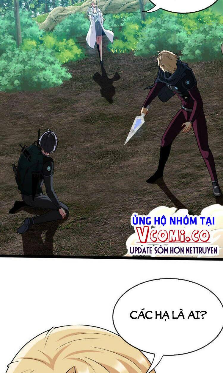 Chương 10 - Trang 31